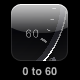 0to60