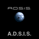 A.D.S.I.S.