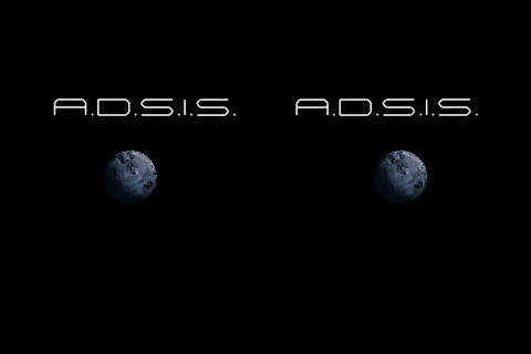 A.D.S.I.S.