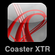 Coaster Extreme