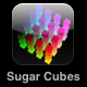Sugar Cubes