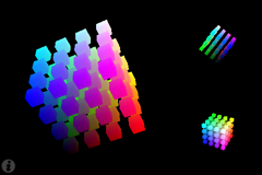 Sugar Cubes