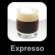 Expresso Pro