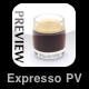 Expresso Preview