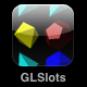 GL Slots