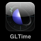 GLTime