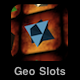 Geo Slots