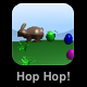 Hop Hop