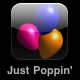 Just Poppin'