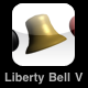Liberty Bell V