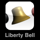 Liberty Bell