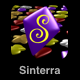 Sinterra