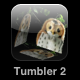 Tumbler II