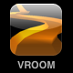 VROOM
