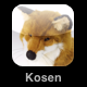 iKosen