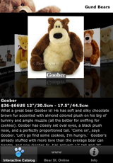 iShop